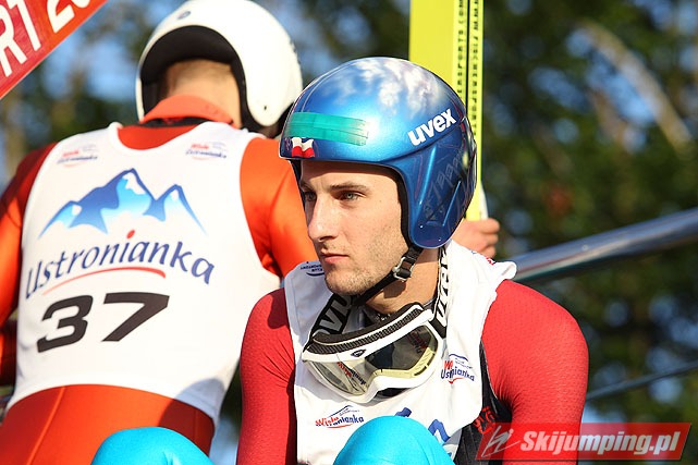075 Grzegorz Mitus